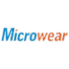 Microwear Microwear