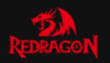 Redragon Redragon