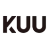 KUU KUU