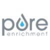 Pure Enrichment Pure Enrichment