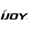 IJoy IJoy