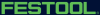 Festool Festool