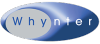 Whynter Whynter