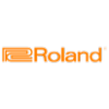 Roland Roland