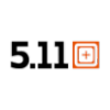 5.11 5.11