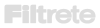 Filtrete Filtrete