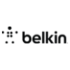 Belkin Belkin