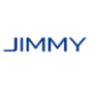 JIMMY JIMMY