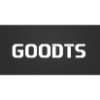 GOODTS GOODTS