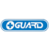 OGUARD OGUARD