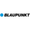 Blaupunkt Blaupunkt