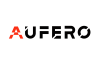 Aufero Aufero