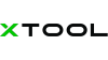 xTool xTool