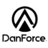 DanForce DanForce