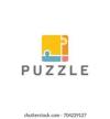 Puzzle Game Puzzle Game
