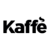 Kaffe Coffee Kaffe Coffee