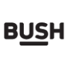 Bush Bush