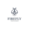 FIREFLY FIREFLY