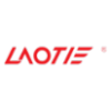 LAOTIE LAOTIE