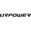 Urpower Urpower