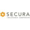 Secura Secura