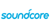 Soundcore bluetooth speakers