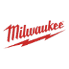 milwaukee