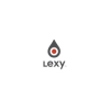 lexy lexy