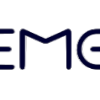 eMeet eMeet