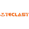 Teclast Teclast