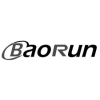 Baorun Baorun