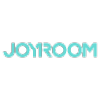 Joyroom Joyroom