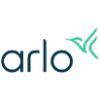 Arlo Arlo