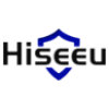 Hiseeu Hiseeu