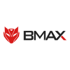 Bmax Bmax