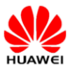 Huawei Huawei