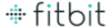 Fitbit