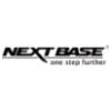 Nextbase Nextbase