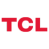 TCL TCL