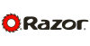 Razor Razor