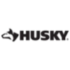 Husky Husky