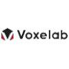 Voxelab Voxelab
