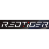 RedTiger Dash Cam RedTiger Dash Cam