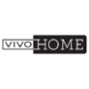 VIVOHOME VIVOHOME