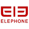 Elephone Elephone