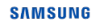 Samsung Samsung