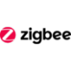 Zigbee Zigbee