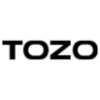Tozo Tozo