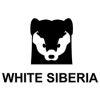 White Siberia White Siberia