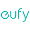 Eufy Eufy